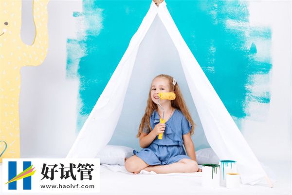 北京什么医院做试管婴儿?附五家北京试管婴儿医院名单(图2) 北京什么医院做试管婴儿?附五家北京试管婴儿医院名单(图2)