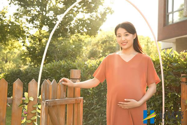 三代试管婴儿 北京朝阳区生育津贴有时间限制吗收藏!北京朝阳区生育津贴领取(材料+流程+标准)(图5)