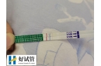 试管移植后有姨妈感怎么回事