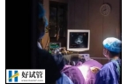 一代试管取完卵多久移植