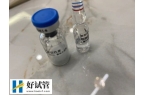 试管打促排针后下一步做什么